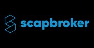 Scap Broker